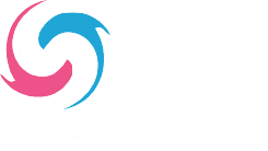 TisaLabs Logo