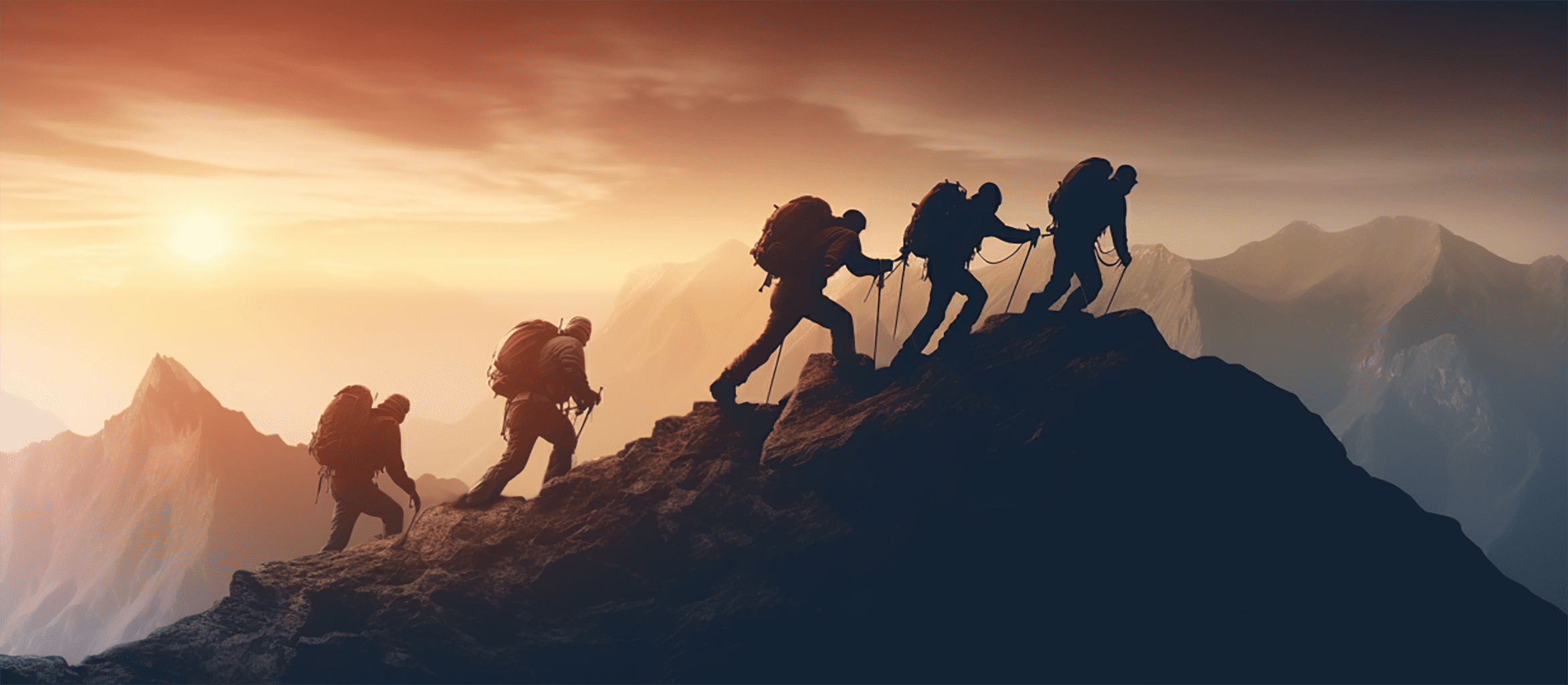The Story Behind Tisalabs: Our Mission and Vision